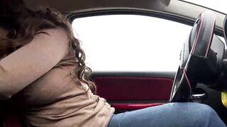 Watch lissa__1 Cam Porn Video [Chaturbate] - hairy, outdoor, new, 18, out