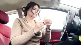 Watch lissa__1 Cam Porn Video [Chaturbate] - hairy, outdoor, new, 18, out