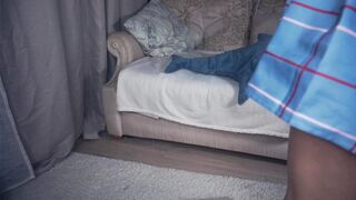 meghanantell Best Porn Video [Chaturbate] - daddysgirl, 18, ahegao, nonude, pvt