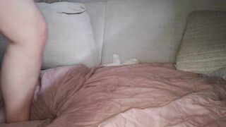 Watch glorialove777 Best Porn Video [Chaturbate] - twerk, new, bigass, sexycurves, bigboobs