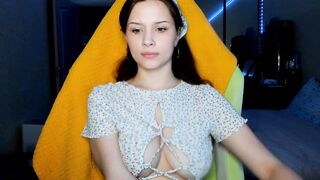 ketlinrous Leaked Porn Video [Chaturbate] - hairy, anal, 18, lovense, bigboobs