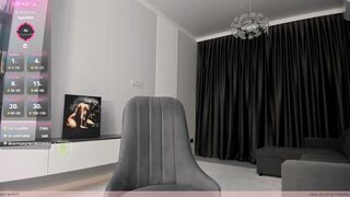 mary_delray HD Porn Video [Chaturbate] - fit, new, asian, skinny, teen