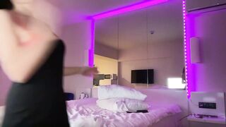 hiddenblossom Cam Porn Video [Chaturbate] - new, natural, shy, 18, bigboobs