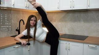 Watch raquelwardman Best Porn Video [Chaturbate] - new, shy, young, 18, skinny