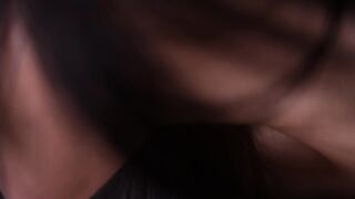 Watch itsdarly Hot Porn Video [Chaturbate] - bigass, latina, mature, brunette, heels