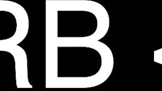 Watch bellaryderr Top Porn Video [Chaturbate] - fit, new, natural, young, 18