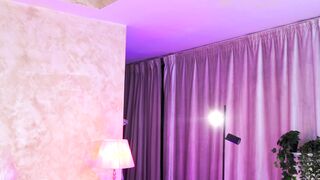 kiss_jess Top Porn Video [Chaturbate] - bigass, lovense, squirt, blowjob, bigboobs