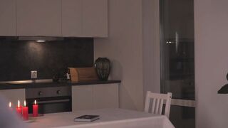 Watch rivagosnell HD Porn Video [Chaturbate] - new, smalltits, shy, 18, skinny