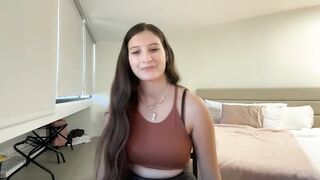 imbells Top Porn Video [Chaturbate] - new, 18, new, abs, foot