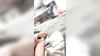 wheresmydaddybby Hot Porn Video [Chaturbate] - tattoos, pantyhose, dominate, soles