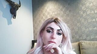 rubyroseandtastytim HD Porn Video [Chaturbate] - curve, oilyshow, tip, lovenses