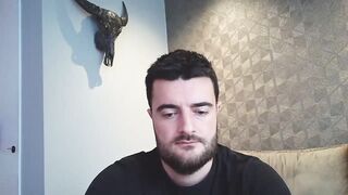 rubyroseandtastytim HD Porn Video [Chaturbate] - curve, oilyshow, tip, lovenses