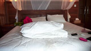 Watch flowersprincess Top Porn Video [Chaturbate] - feet, natural, anal, lovense, squirt