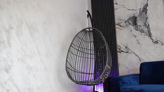 Watch rachelravee Top Porn Video [Chaturbate] - anal, young, smalltits, skinny, petite