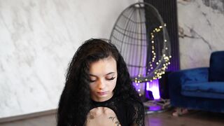 Watch rachelravee Top Porn Video [Chaturbate] - anal, young, smalltits, skinny, petite