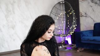 Watch rachelravee Top Porn Video [Chaturbate] - anal, young, smalltits, skinny, petite