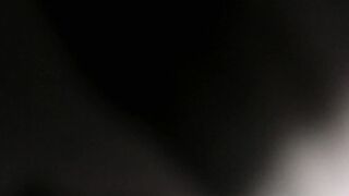 Watch leamelie New Porn Video [Chaturbate] - shy, puffynipples, ahegao, teen, bigboobs