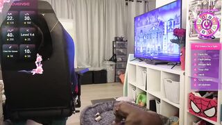 Watch novaskyee Top Porn Video [Chaturbate] - new, young, squirt, bigbooty, bigboobs