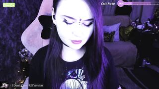 Watch _m_o_n_s_t_e_r_e_n_e_r_g_y_ Top Porn Video [Chaturbate] - cosplay, daddy, teen, cute, petite