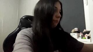 verniceherms Leaked Porn Video [Chaturbate] - new, shy, 18, teen, cute