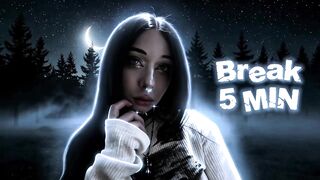 verniceherms Leaked Porn Video [Chaturbate] - new, shy, 18, teen, cute