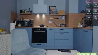 billy_full Leaked Porn Video [Chaturbate] - toys, girlnextdoor, longlegs, blond, milk