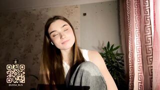 kierstentates Hot Porn Video [Chaturbate] - new, innocent, 18, skinny, cute