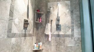 lilymaeee Best Porn Video [Chaturbate] - deep, mouth, fountainsquirt, asshole