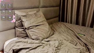 tajuanaruffner Hot Porn Video [Chaturbate] - shy, 18, lovense, blonde, teen