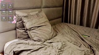 tajuanaruffner Hot Porn Video [Chaturbate] - shy, 18, lovense, blonde, teen