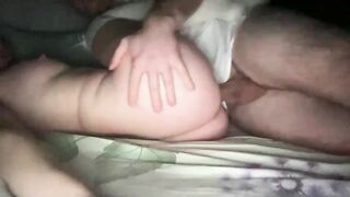 romanvvm Top Porn Video [Chaturbate] - creampie, bigdick, bigcock, party, lush