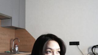 neferpitaa Hot Porn Video [Chaturbate] - new, natural, shy, asian, skinny