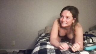 Watch chloesteele69 HD Porn Video [Chaturbate] - roleplay, live, nolush, office