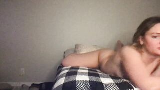 Watch chloesteele69 HD Porn Video [Chaturbate] - roleplay, live, nolush, office