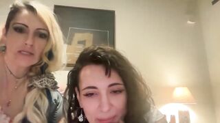 Watch quickandcurious New Porn Video [Chaturbate] - bwc, athletic, tights, plug