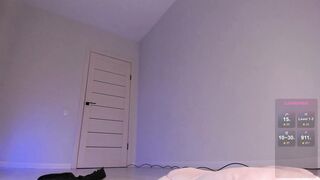 Watch devaivy HD Porn Video [Chaturbate] - new, lovense, asian, squirt, teen