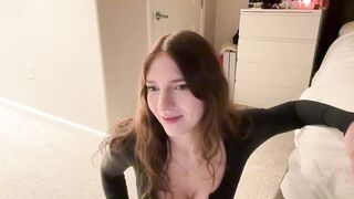 lunasnows New Porn Video [Chaturbate] - natural, 18, tall, teen, bigboobs