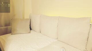 shypeachmaru Leaked Porn Video [Chaturbate] - tease, new, shy, teen, cute