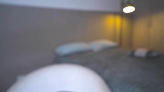 Watch sunnymorrison HD Porn Video [Chaturbate] - lingerie, bigass, latina, milf, bigboobs