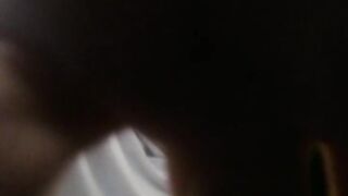 Watch bandehavingfun69 Cam Porn Video [Chaturbate] - cute, vibrate, asmr, machine