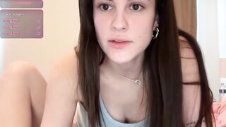 missmadsxx Best Porn Video [Chaturbate] - new, milf, bigtits, pregnant