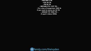 pocahontascb Top Porn Video [Chaturbate] - bigass, fuckmachine, pantyhose, squirt, teen