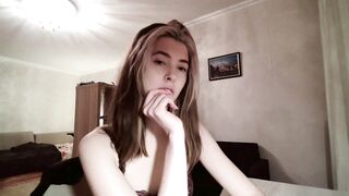 Watch dremazwahlen Top Porn Video [Chaturbate] - new, 18, asian, skinny, teen