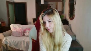 Watch cassy_cum Leaked Porn Video [Chaturbate] - bigass, natural, curvy, skinny, french