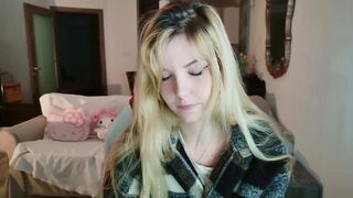 Watch cassy_cum Leaked Porn Video [Chaturbate] - bigass, natural, curvy, skinny, french