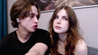 Watch kitkatsweetspot Hot Porn Video [Chaturbate] - bdsm, punish, fuckme, slim, young