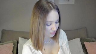 alisa_tiny Cam Porn Video [Chaturbate] - new, bigass, bigtits, 18, lovense