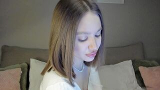 alisa_tiny Cam Porn Video [Chaturbate] - new, bigass, bigtits, 18, lovense
