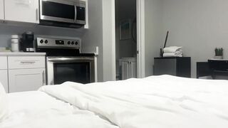 Watch lanademira Cam Porn Video [Chaturbate] - boob, dirty, fitness, showoil