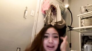 persuaznn Top Porn Video [Chaturbate] - new, shy, young, 18, teen